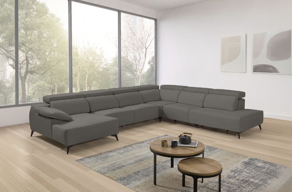 product-image-4