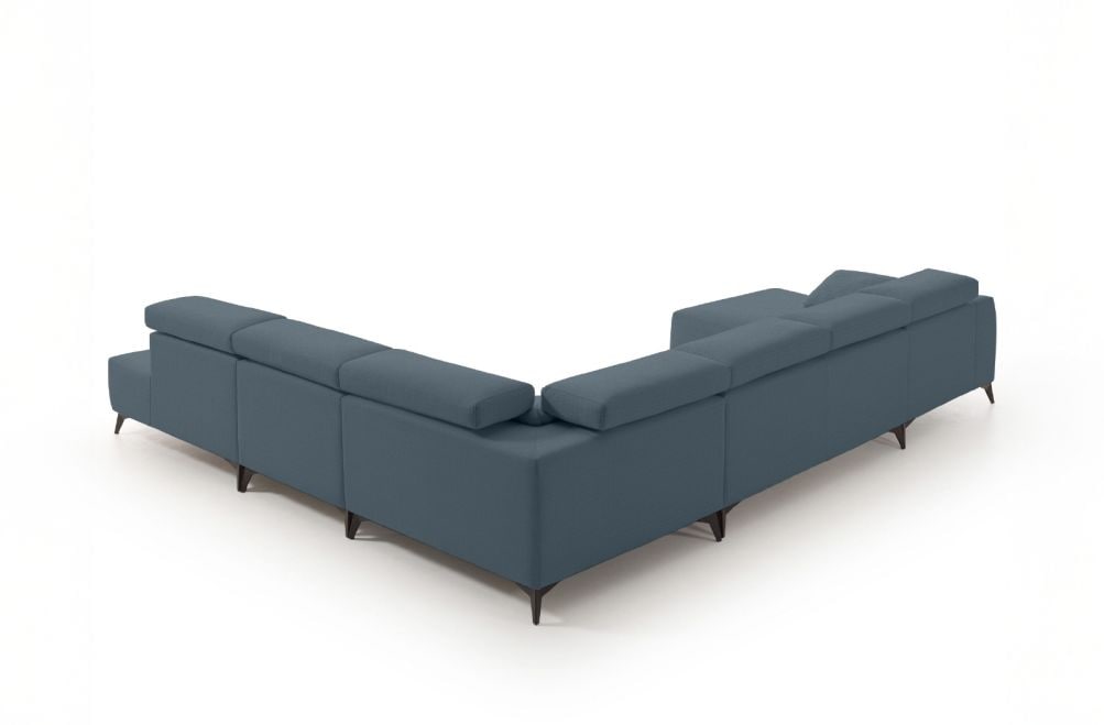 product-image-6