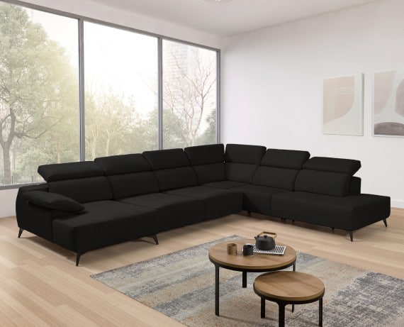 product-image-7