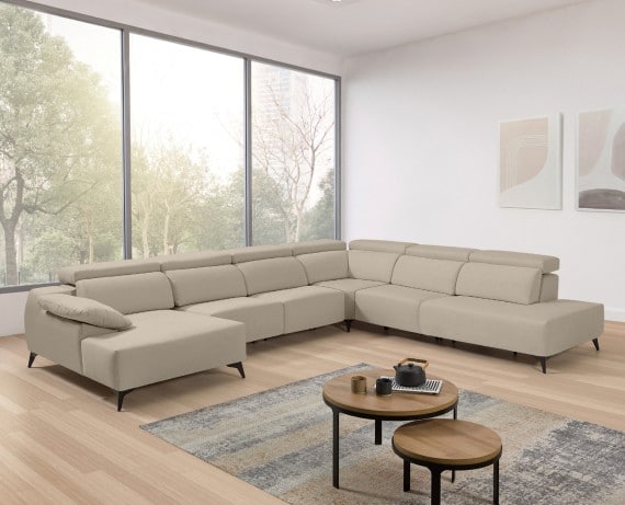 product-image-6