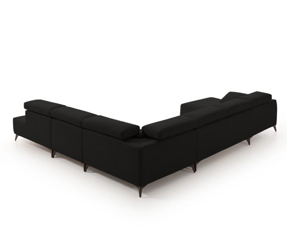 product-image-8