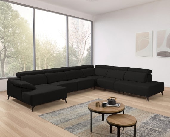 product-image-6