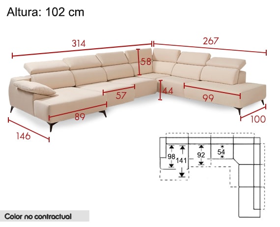 product-image-1