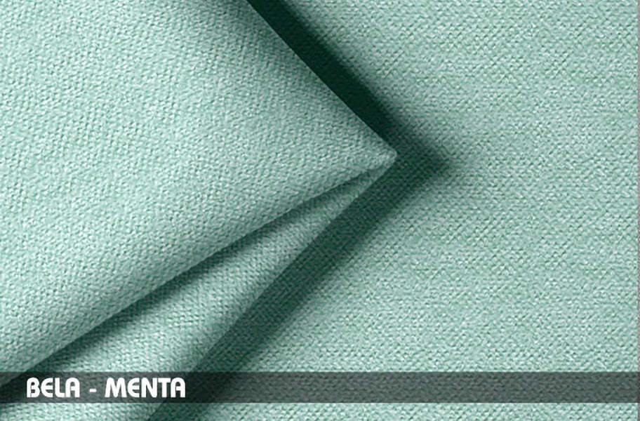 product-image-3