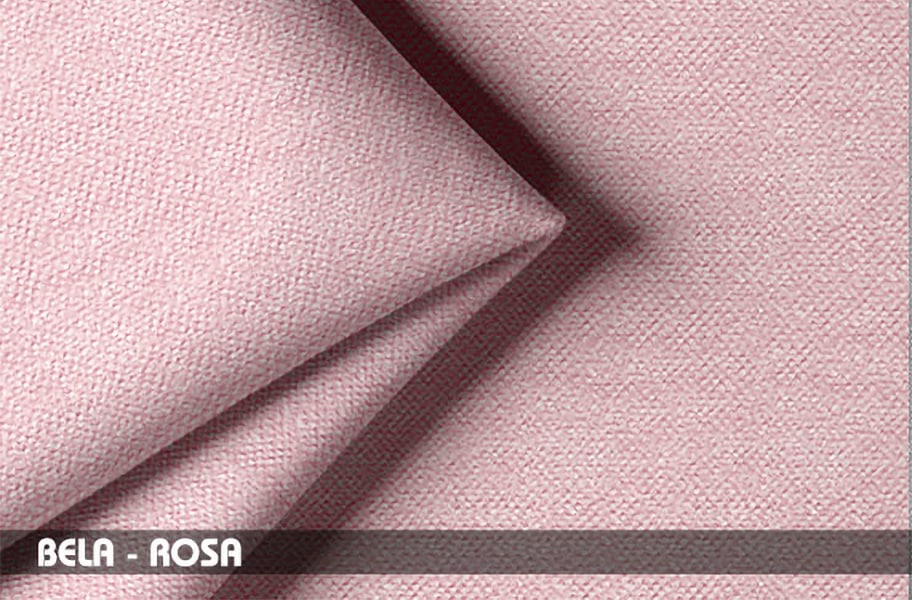 product-image-3