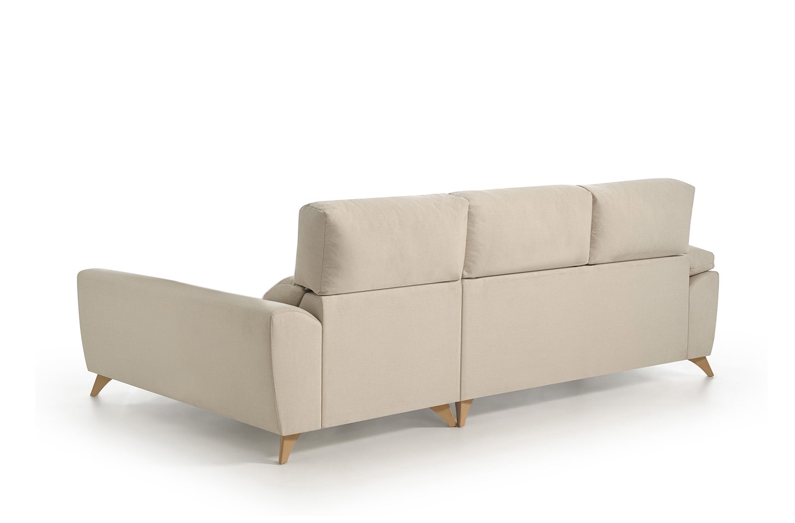product-image-6