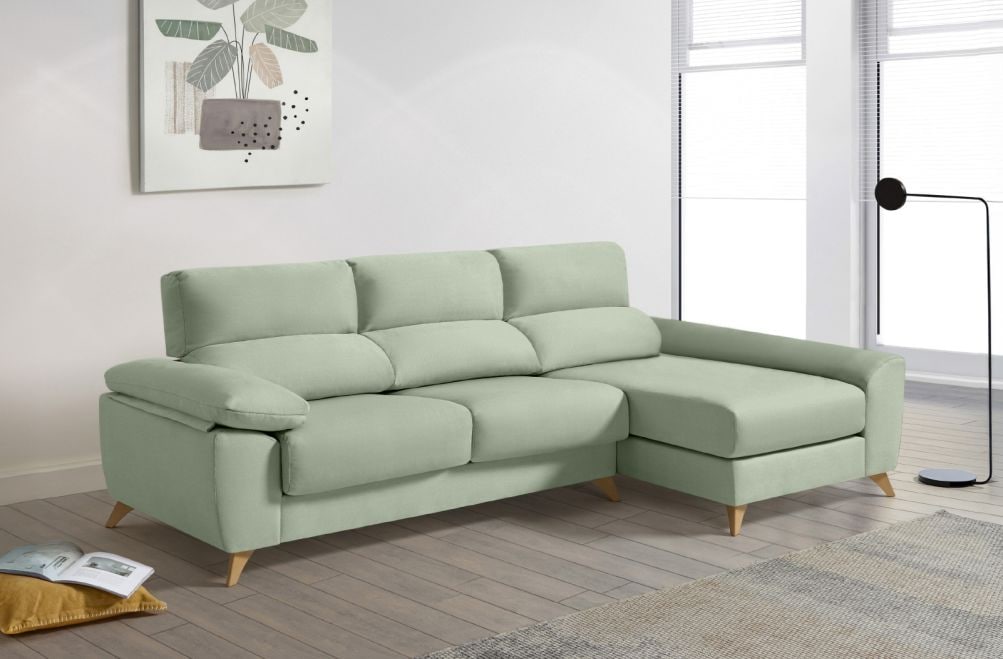 product-image-4