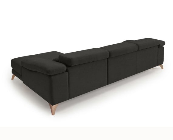 product-image-8