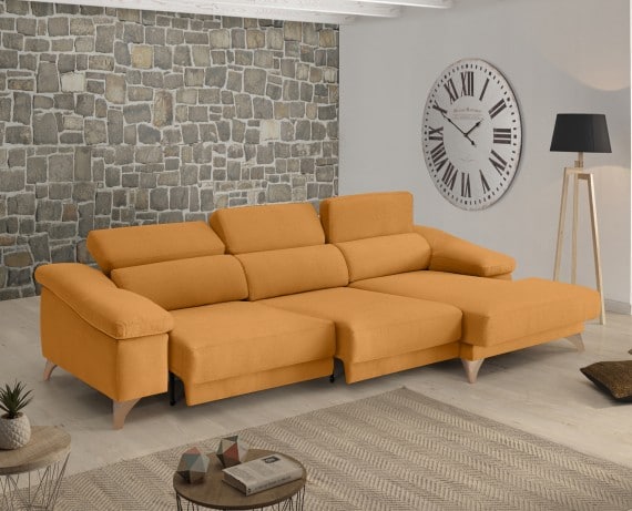product-image-6