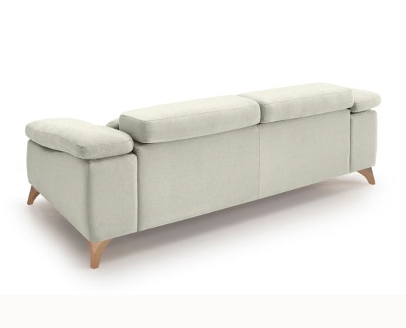 product-image-6