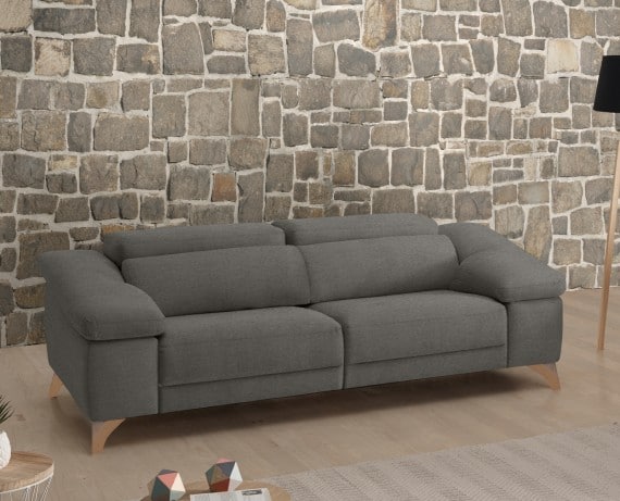product-image-5