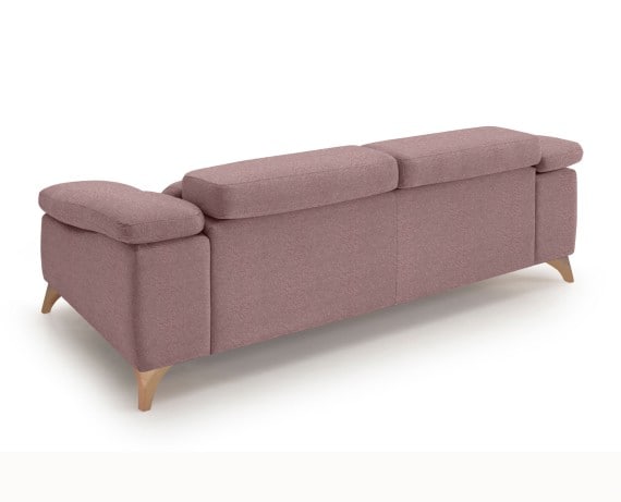 product-image-6