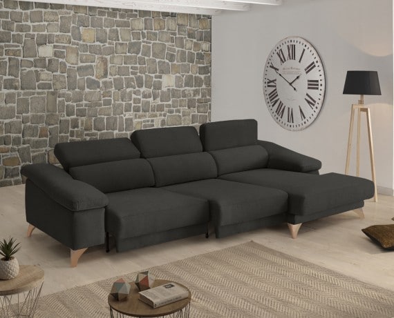 product-image-6