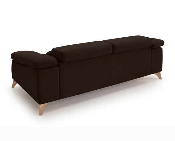 product-image-6