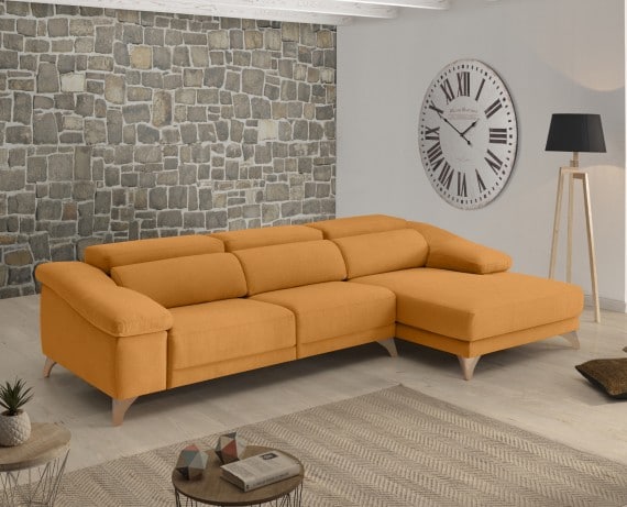 product-image-5