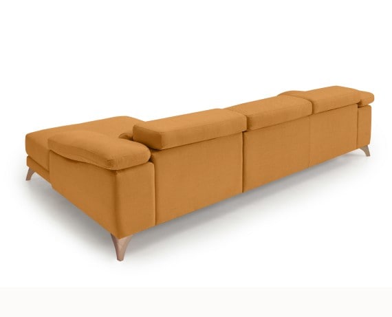 product-image-8