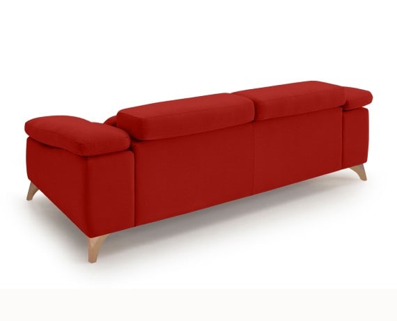 product-image-6