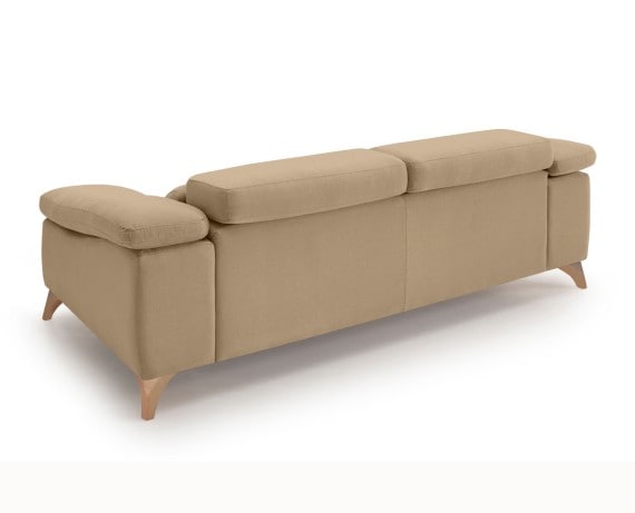 product-image-6