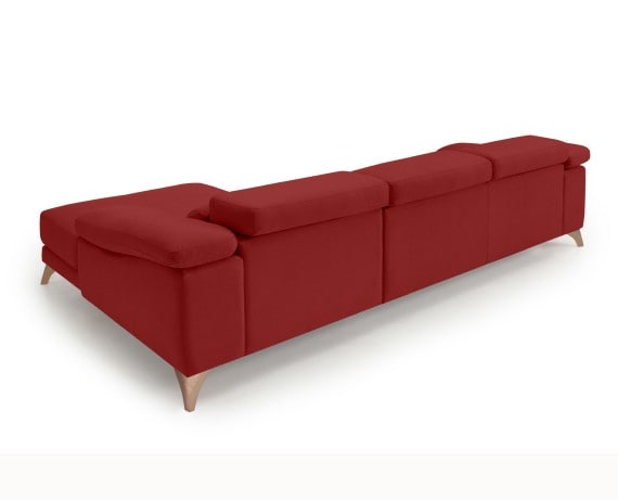 product-image-8