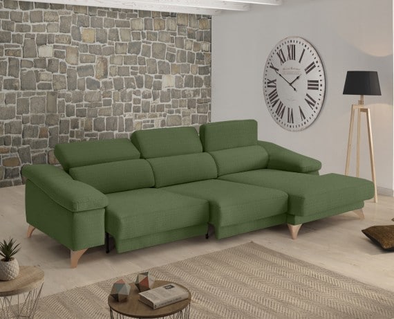 product-image-6