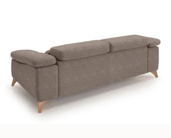 product-image-6