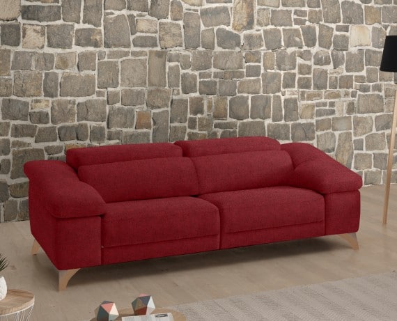 product-image-5