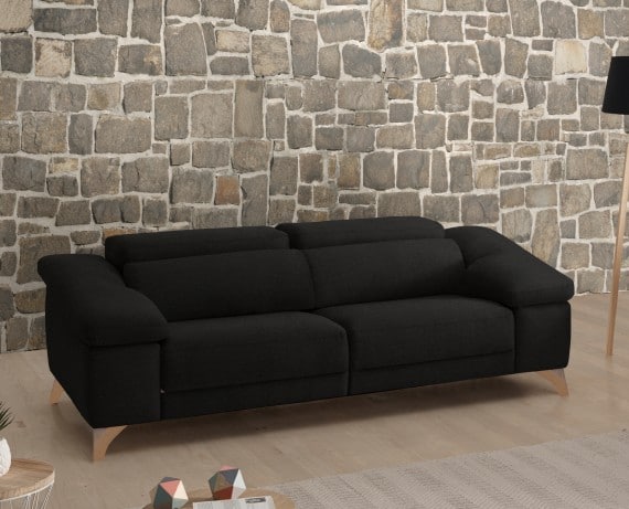 product-image-5