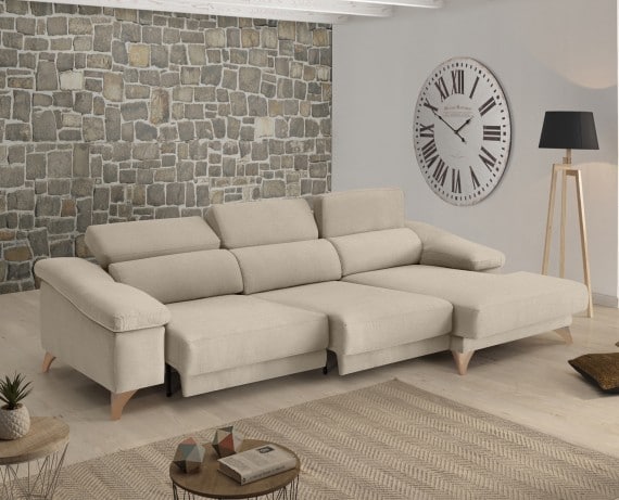 product-image-6