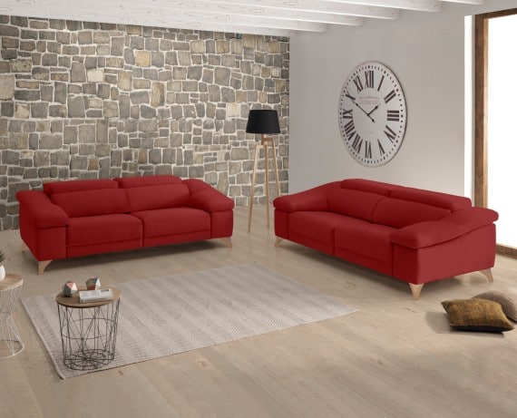 product-image-4