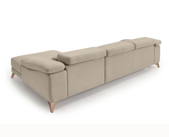 product-image-8
