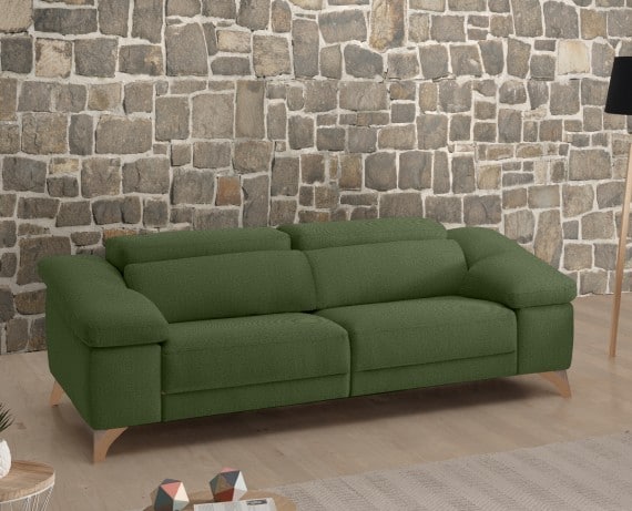 product-image-5