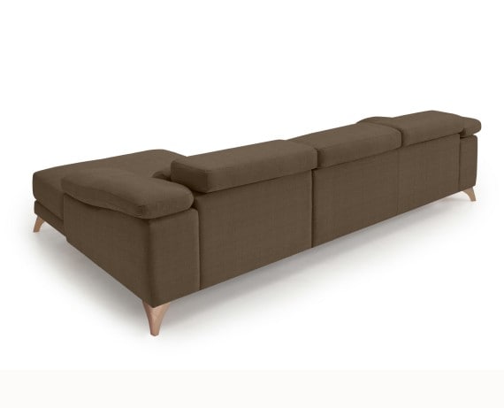 product-image-8