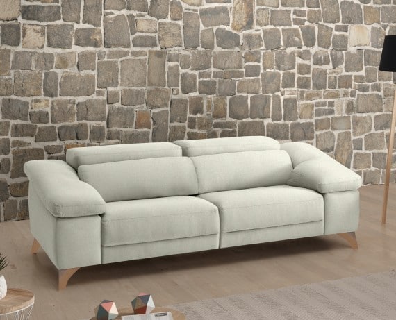 product-image-5