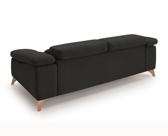 product-image-6