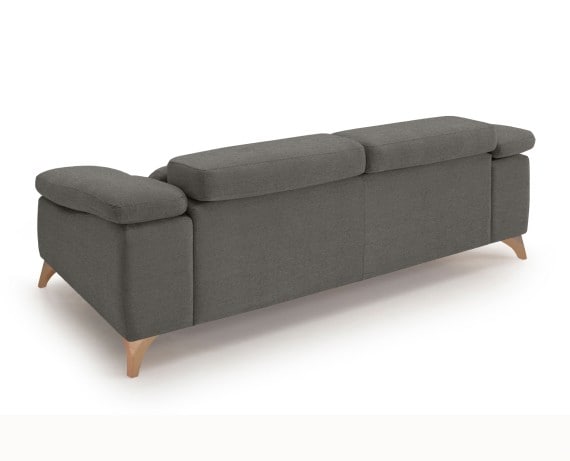 product-image-6