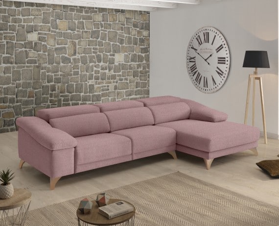 product-image-5