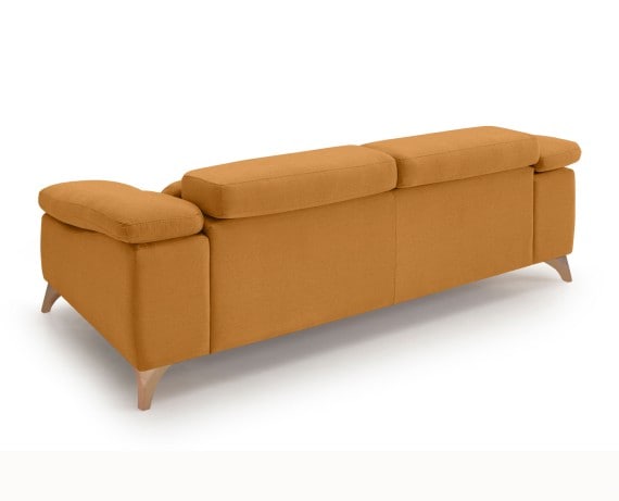 product-image-6
