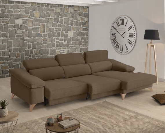 product-image-6