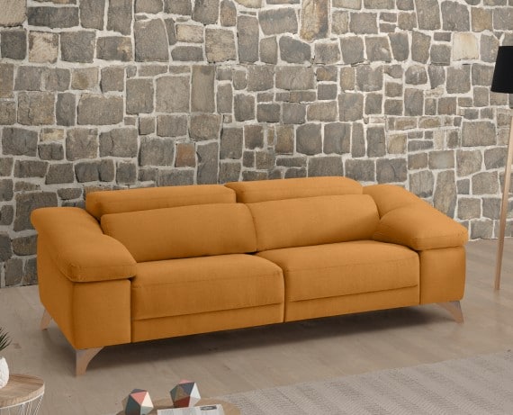 product-image-5
