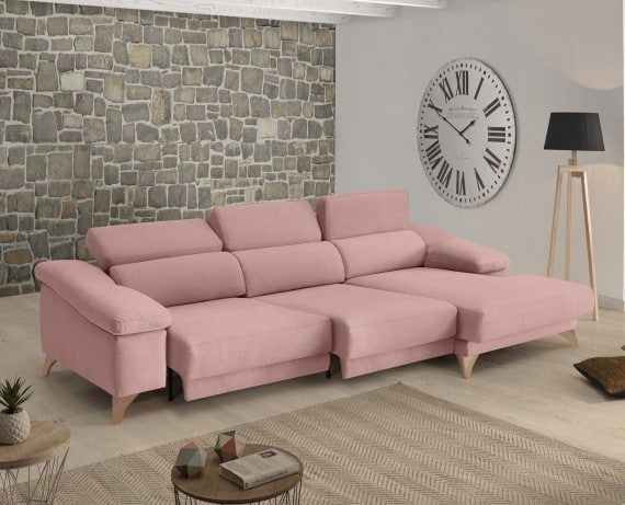 product-image-6