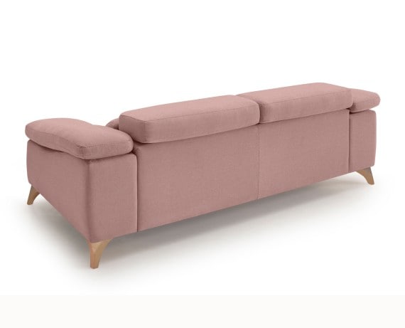product-image-6