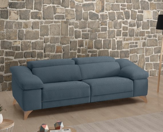 product-image-5
