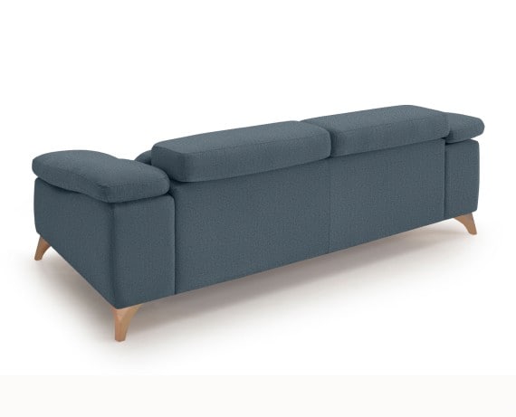 product-image-6