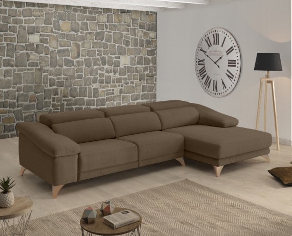 product-image-5