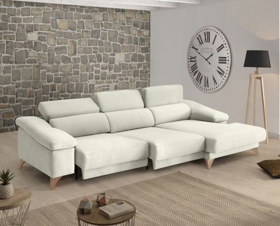 product-image-6