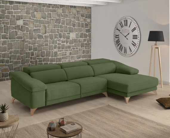 product-image-5