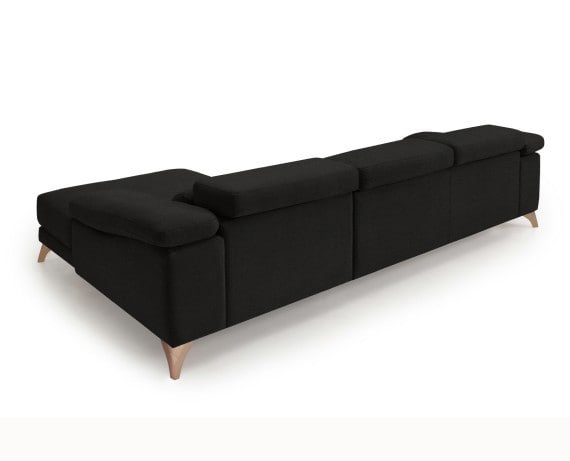 product-image-8