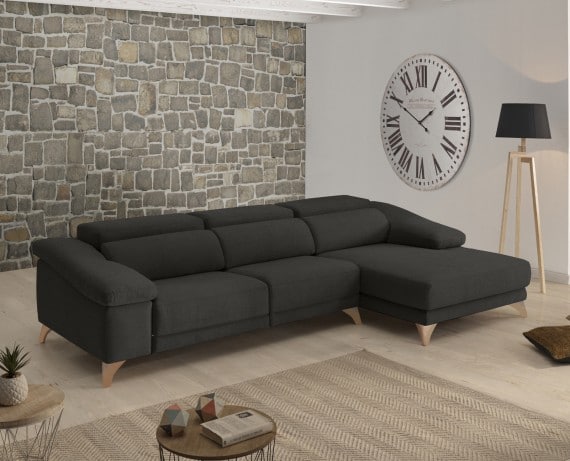 product-image-5