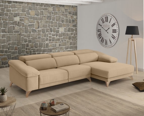 product-image-5