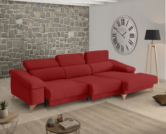 product-image-5